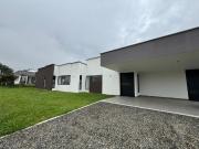 casa campestre en venta en pueblito cafetero. Cod V20462