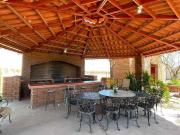 Casa Campestre en Venta en Pueblo Dorado