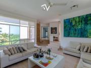 Casa Campestre En Venta En Puerto Colombia En. V221046