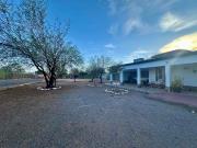 CASA CAMPESTRE EN VENTA EN REAL DEL 14