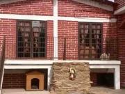CASA CAMPESTRE EN VENTA EN RESL DEL CATORCE