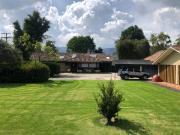 casa campestre en venta en rincon de san pedro. Cod V1051139