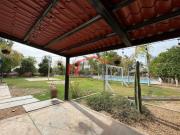 CASA CAMPESTRE EN VENTA EN RIO BONITO