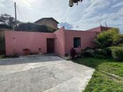 Casa campestre en venta en Rionegro sector las cuchillas