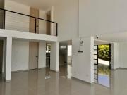 Casa Campestre En Venta En Risaralda En Cambia V340587