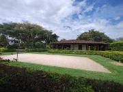 CASA CAMPESTRE EN VENTA EN ROZO