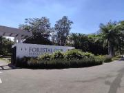 casa campestre en venta en rozo. Cod V107784