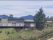 casa campestre en venta en san antonio de pereira. Cod V6421