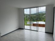 CASA CAMPESTRE EN VENTA EN SAN BERNANDO DEL VIENTO/CALDAS