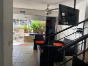 Casa campestre en venta en San Jerónimo