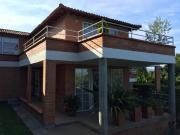 casa campestre en venta en san joaquin. Cod V19464