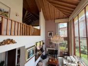 CASA CAMPESTRE EN VENTA EN SAN JOSÉ DE BAVARIA – NORTE...