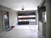 CASA CAMPESTRE EN VENTA EN SAN PEDRO EL SAUCITO