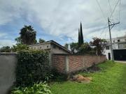 Casa Campestre en VENTA en San Pedro Tesistan,...