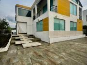 casa campestre en venta en santa elena de los vireyes....