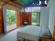 Casa Campestre en Venta en Santa Marta, Sierra Nevada, Bonda