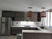 Casa Campestre En Venta En Santafe De Antioquia En. V208467