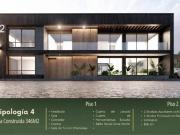 casa campestre en venta en sector unicentro colegio...