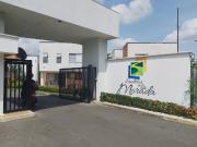 casa campestre en venta en senderos de la morada 1. Cod...