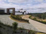 Casa Campestre En Venta En Simijaca En. V187943