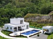 Casa campestre en venta en SOPETRAN Antioquia