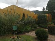 CASA CAMPESTRE EN VENTA EN TABIO CUNDINAMARCA