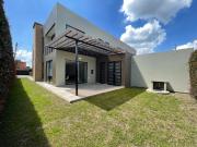 Casa Campestre En Venta En Tabio En Tabio V205871