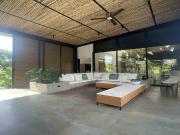 CASA CAMPESTRE EN VENTA EN TEBAIDA/QUINDIO