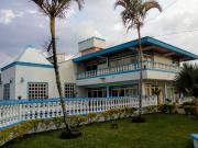 casa campestre en venta en tribunas. Cod V50 casa campestre en venta en tribunas. Cod V50