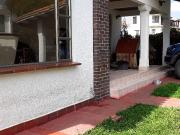 Casa Campestre En Venta En Tunja V66523