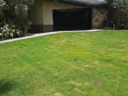 Casa campestre en Venta en Valle de la Hacienda, León...