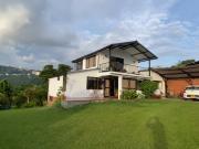 CASA CAMPESTRE EN VENTA EN VEREDA ARENILLO MANIZALES |...