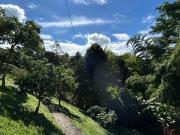 CASA CAMPESTRE EN VENTA EN VEREDA EL LEMBO/ SANTA ROSA...