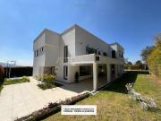 casa campestre en venta en vereda la esperanza sector la...