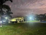 CASA CAMPESTRE EN VENTA EN VEREDA LA PERLA CAMBIA MANIZALES