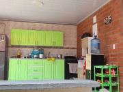 CASA CAMPESTRE EN VENTA EN VEREDA PALERMO KLM 46/MANIZALES