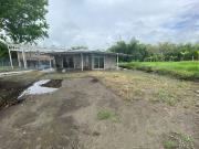 casa campestre en venta en vereda suleibar. Cod V408472