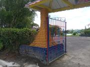 casa campestre en venta en vereda yarumal. Cod V19575