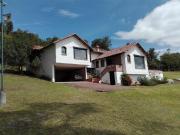 casa campestre en venta en vereda yerbabuena. Cod V1665