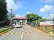 casa campestre en venta en via a chipaya. Cod V120222