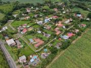 casa campestre en venta en via anserma. Cod V7344970