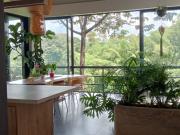 casa campestre en venta en via armenia. Cod V20512