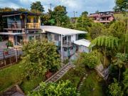 casa campestre en venta en via armenia. Cod V2944 casa campestre en venta en via armenia. Cod V2944