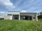 casa campestre en venta en via armenia. Cod V5127