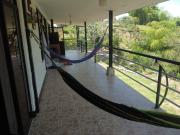 casa campestre en venta en via armenia. Cod V5935215