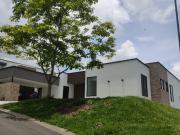 casa campestre en venta en via armenia. Cod V7344710