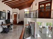casa campestre en venta en via cerritos. Cod V2312