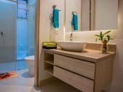 casa campestre en venta en via condina. Cod V2172