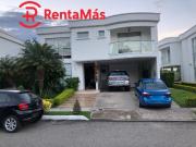Casa Campestre En Venta En Villa Del Rosario En Villa...