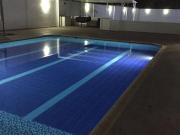 Casa Campestre En Venta En Villavicencio V171701